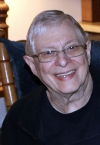 Randall Eugene Queen